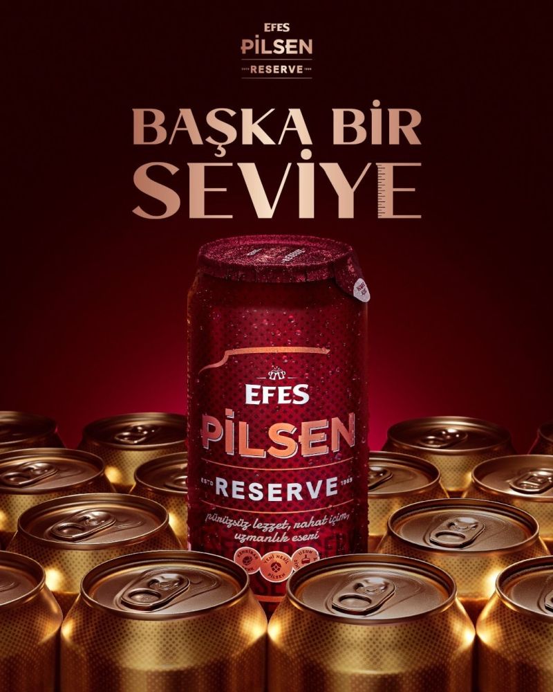 s033b34.jpg