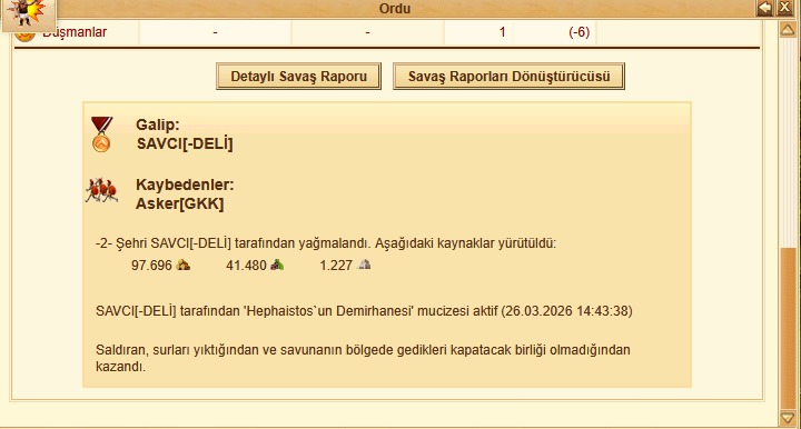 s07rwqc.jpeg