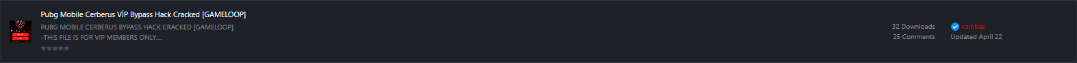 s0db0yz.png