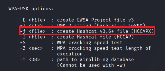 s0wj6xi.png