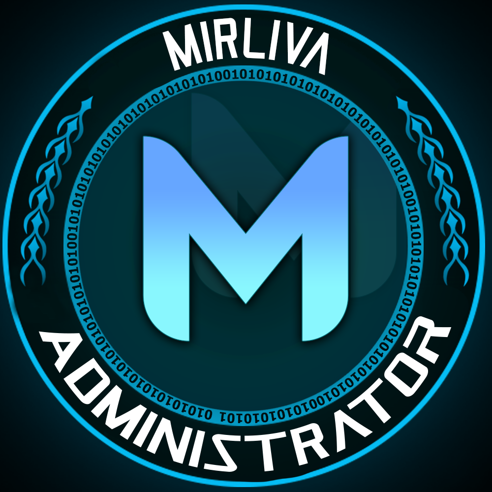 s1mamje.png