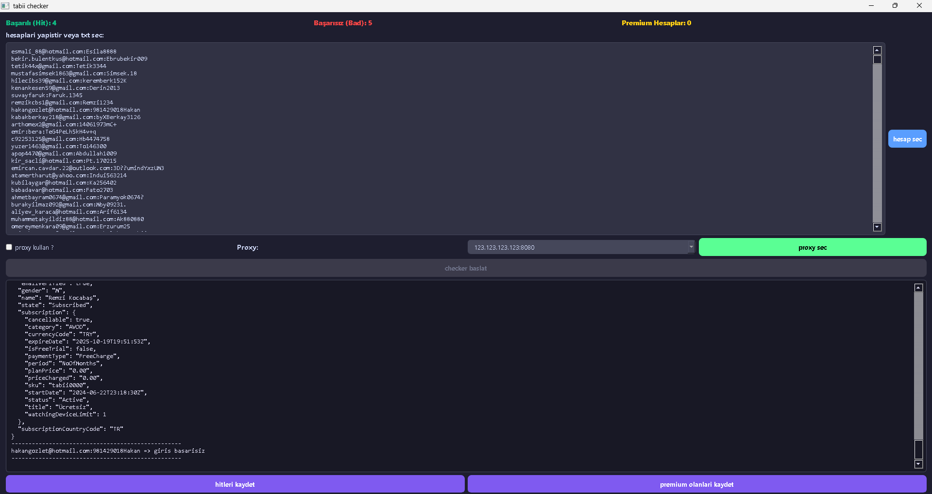 s1nd6m1.png