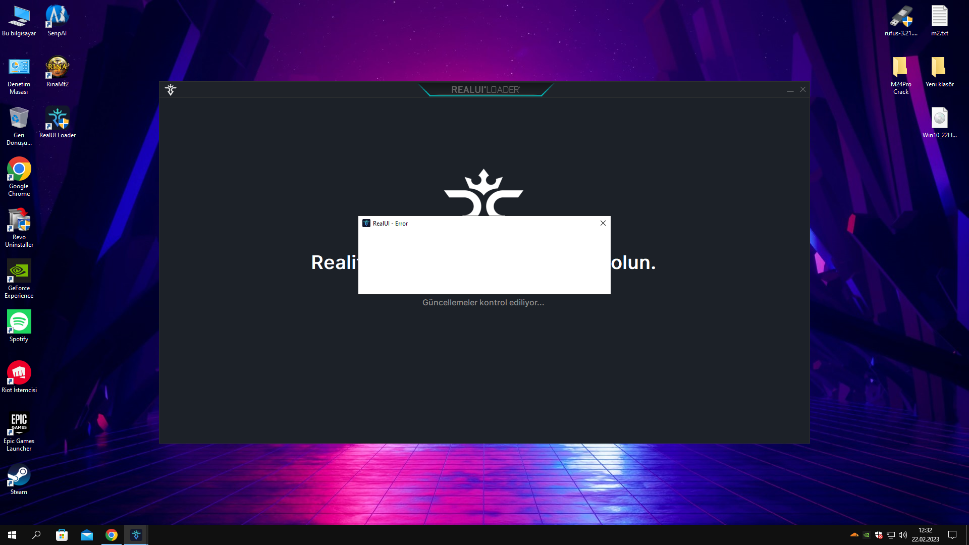 s1nw8gy.png