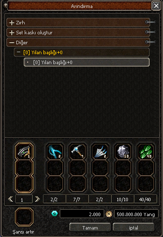 s1om4qc.png