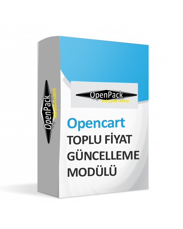 s1ompir.jpg