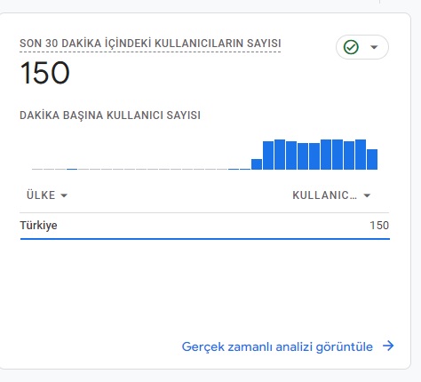 s1uefp7.jpg