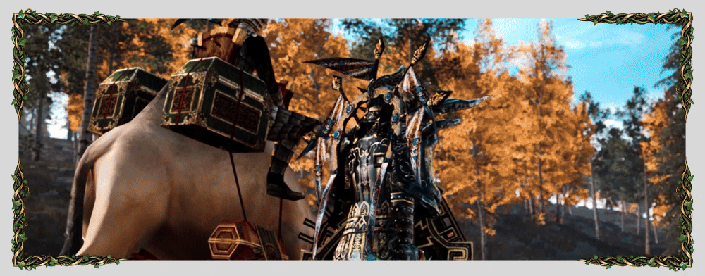Hollygame – image 1