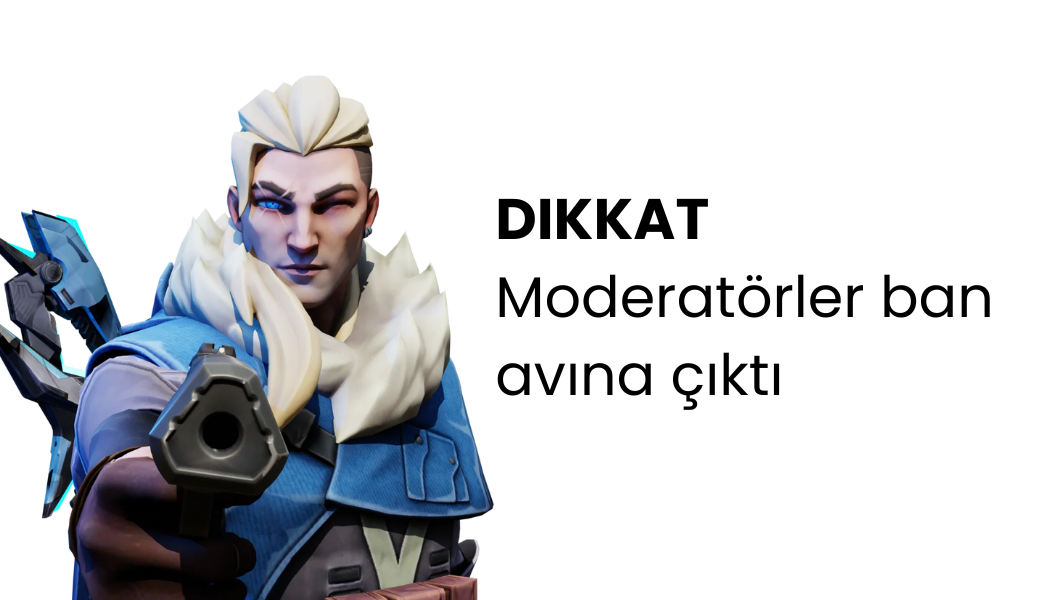 s2546h7.png