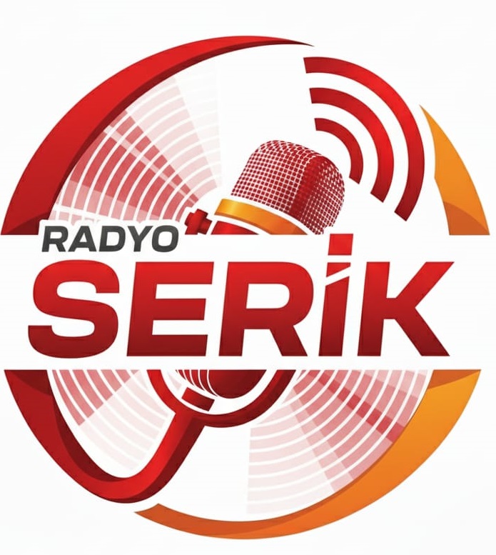 Radyo Serik