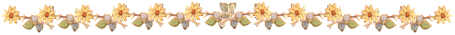 https://www.hizliresim.com/s2vies3