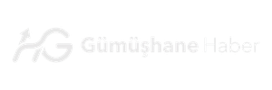 Gümüşhane’nin Güvenilir Haber Adresi-gumushanehaber