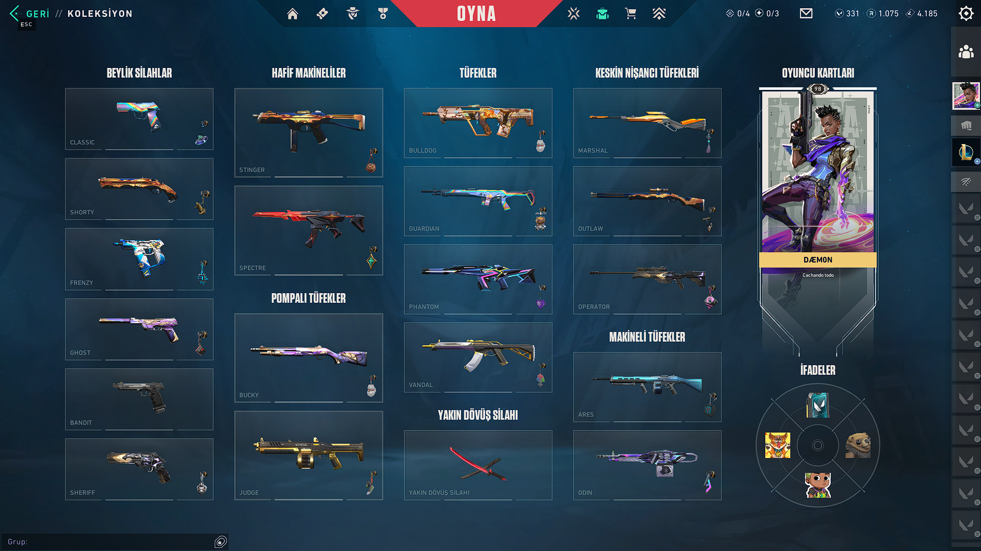 s3hof3x.png