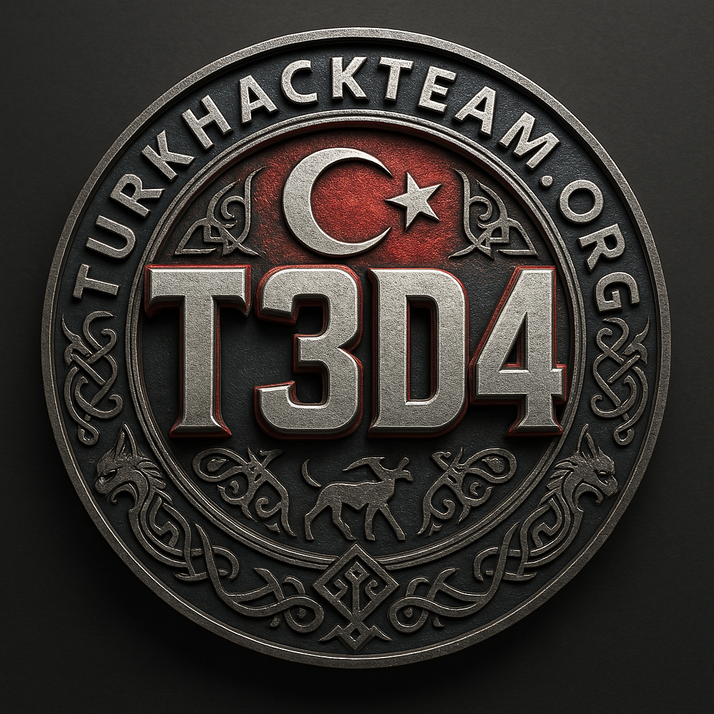 s3mqx2n.png
