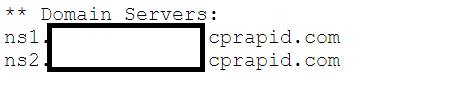 s46y778.png