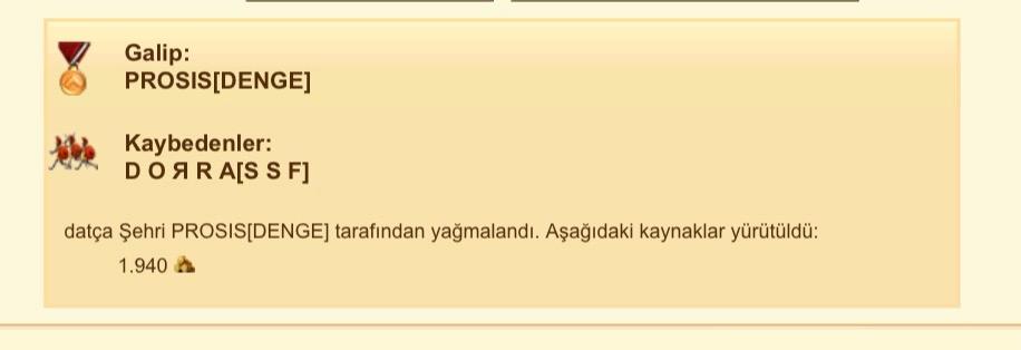 s4qxxgm.jpeg