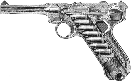 [Resim: s5fv7s5.jpg]
