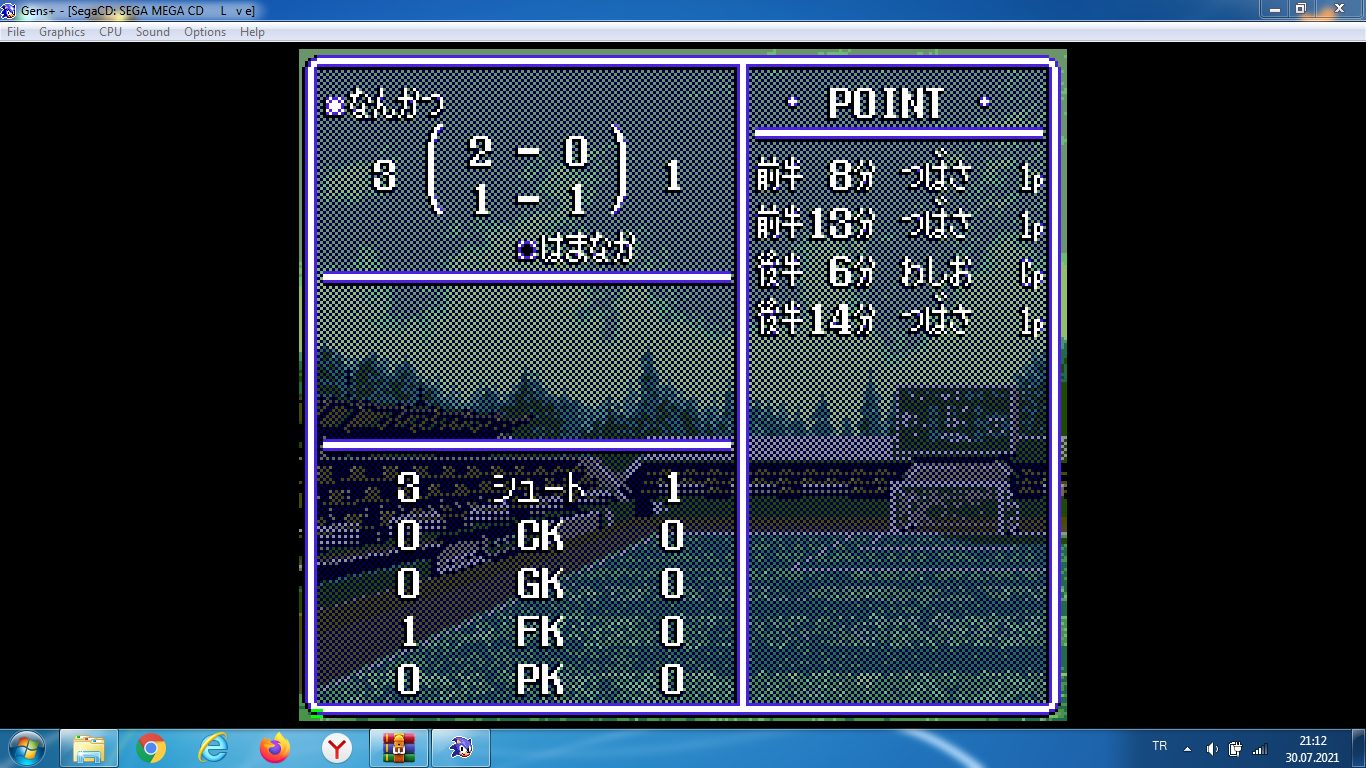 [Resim: s5gjhr1.PNG]