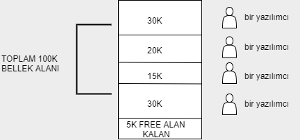 s5kjxkc.png