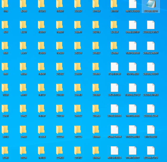 s5xie15.png