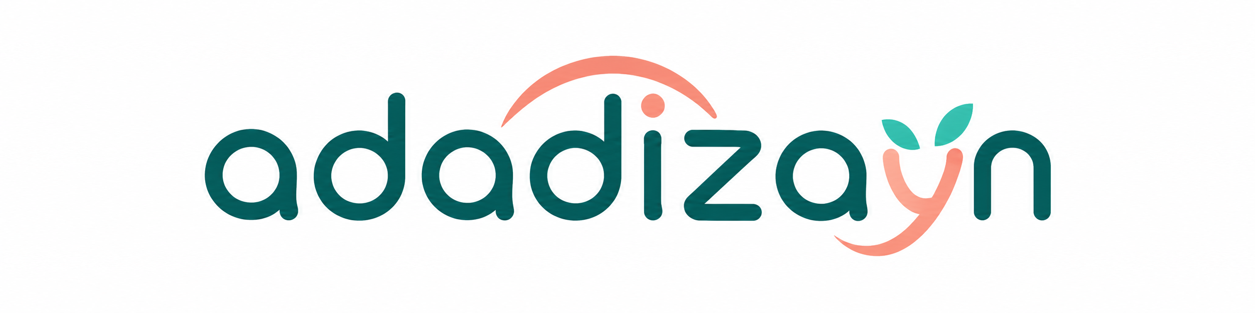 Adadizayn Logo