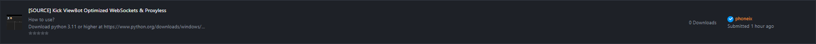 s6bzibr.png