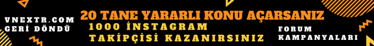 [Resim: s6o5zk3.png]