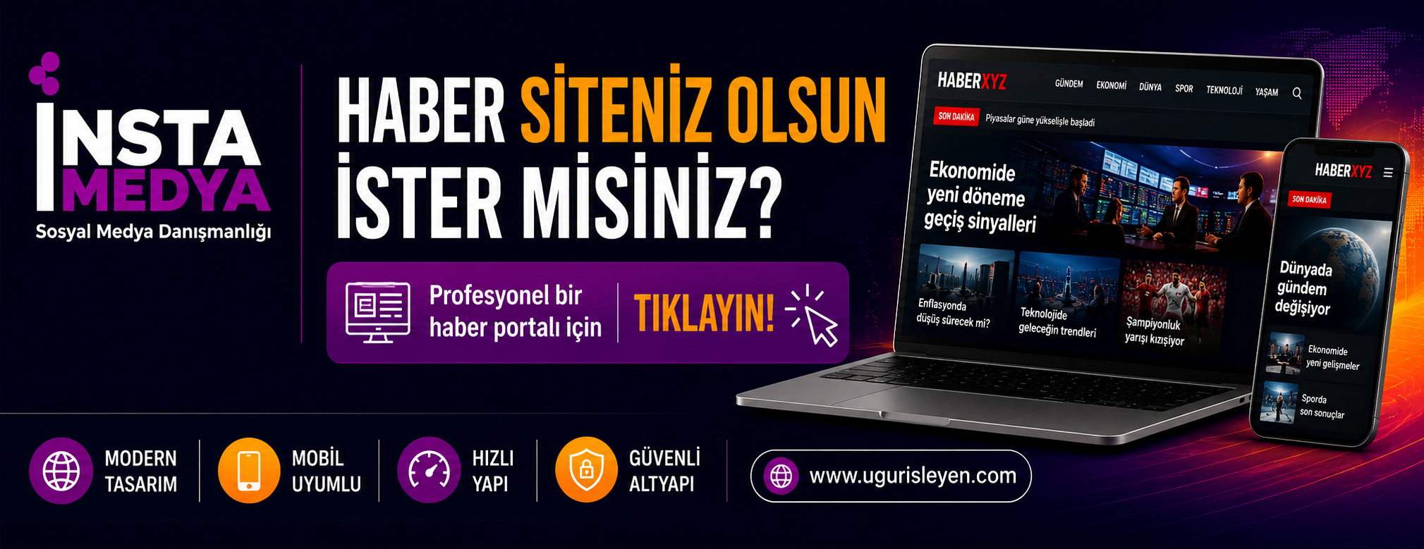 Hızlı Resim