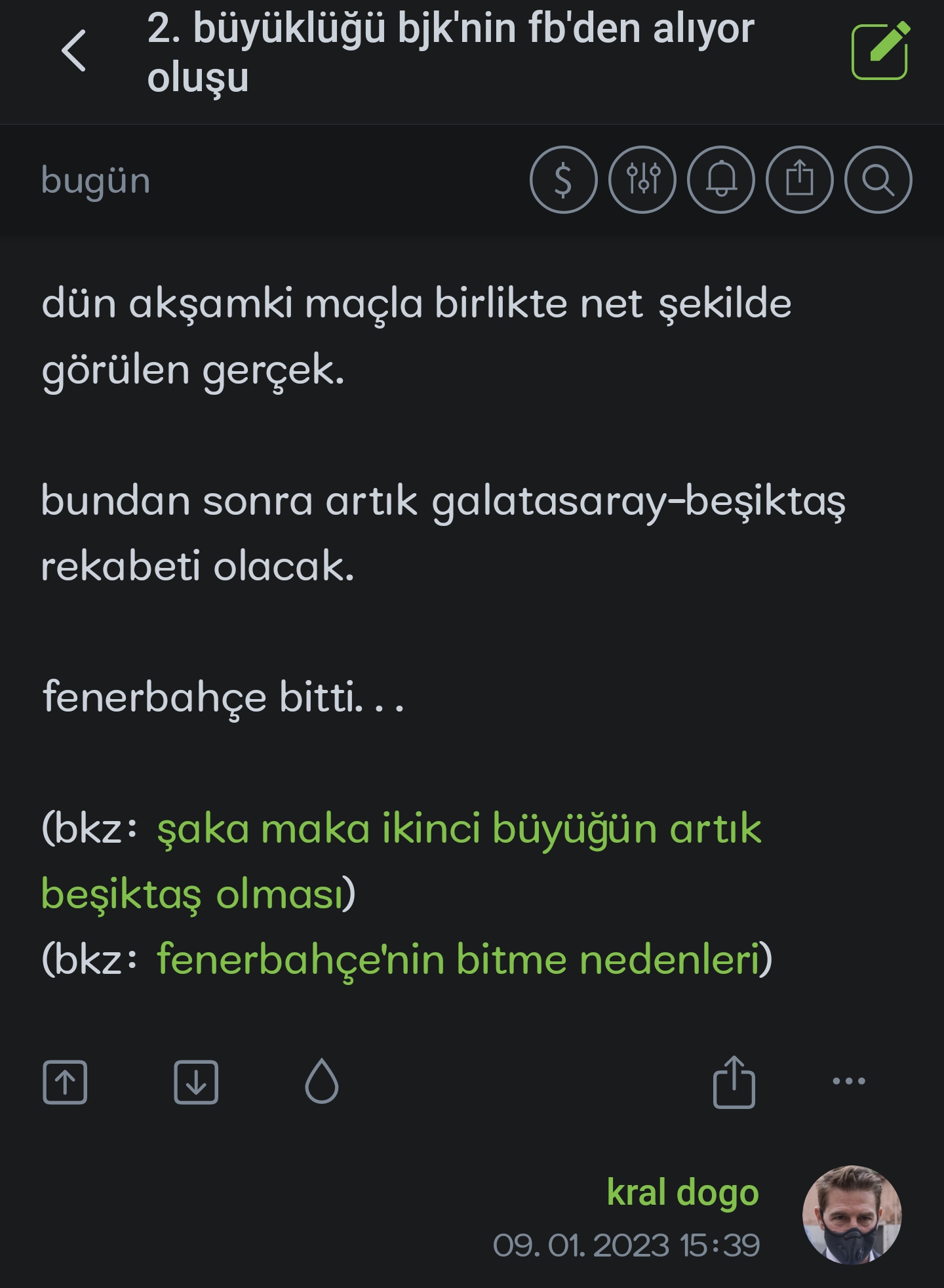 s6xaau4.jpg