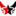 s78nrs6