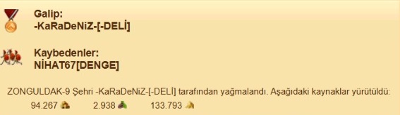 s7txwrv.jpeg