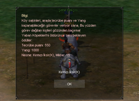 s8eclio.png