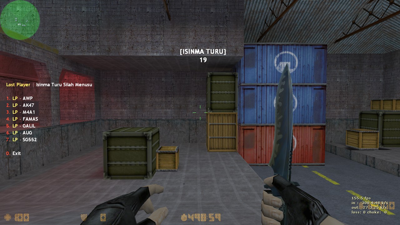 s8inyba s8inyba