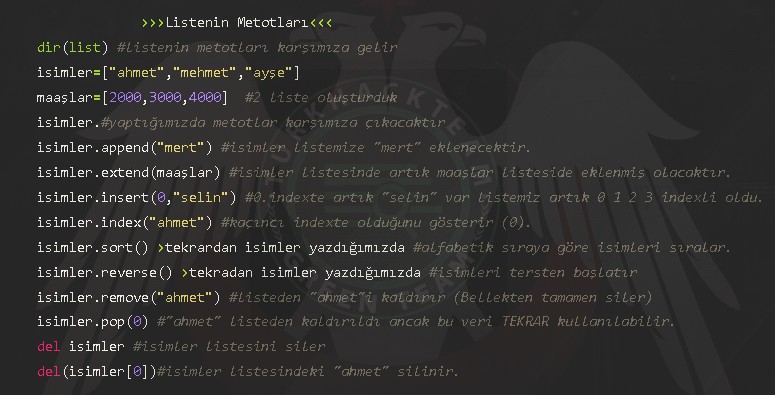 s8kuik4.jpg