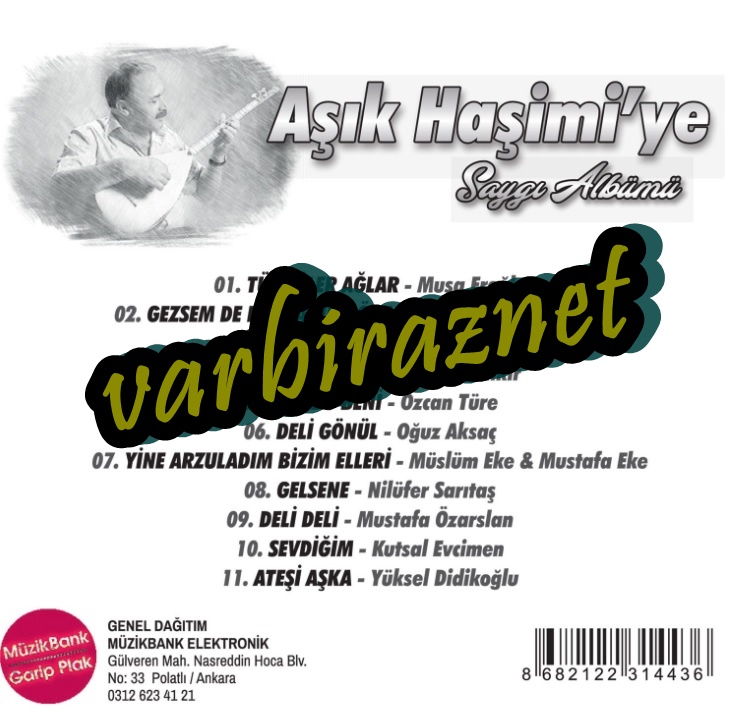 Resim