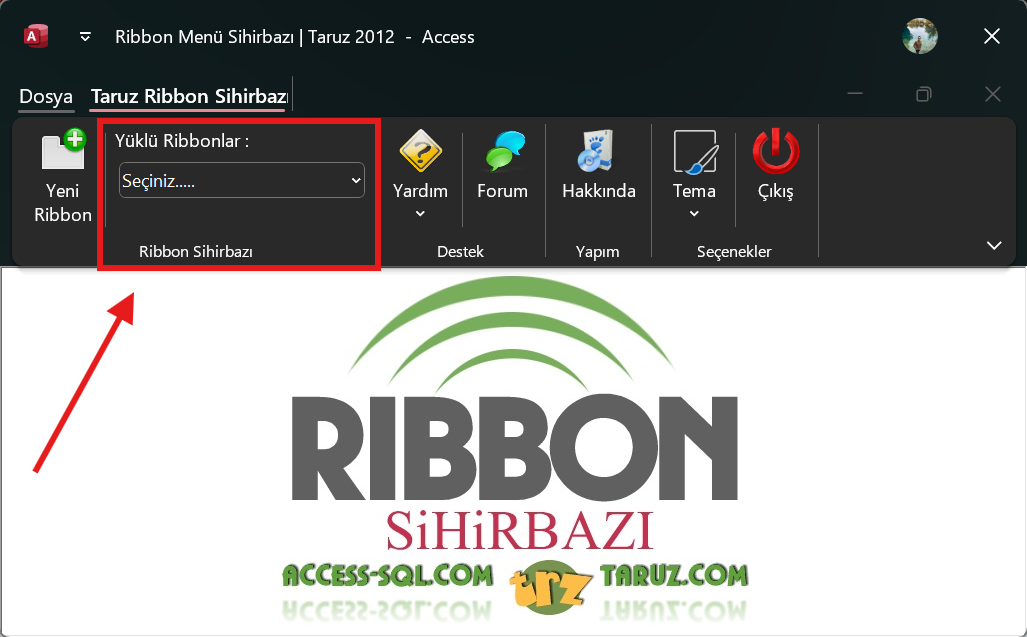 [Resim: s8pu34b.jpg]