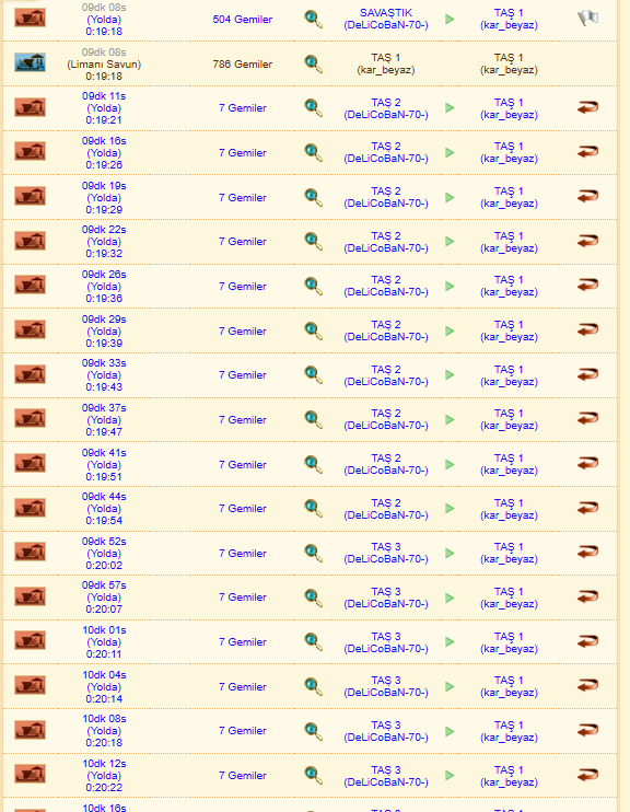 s8znzyv.png