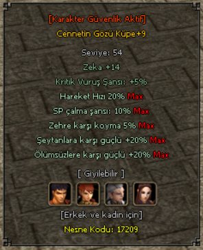 s9f81e1.png