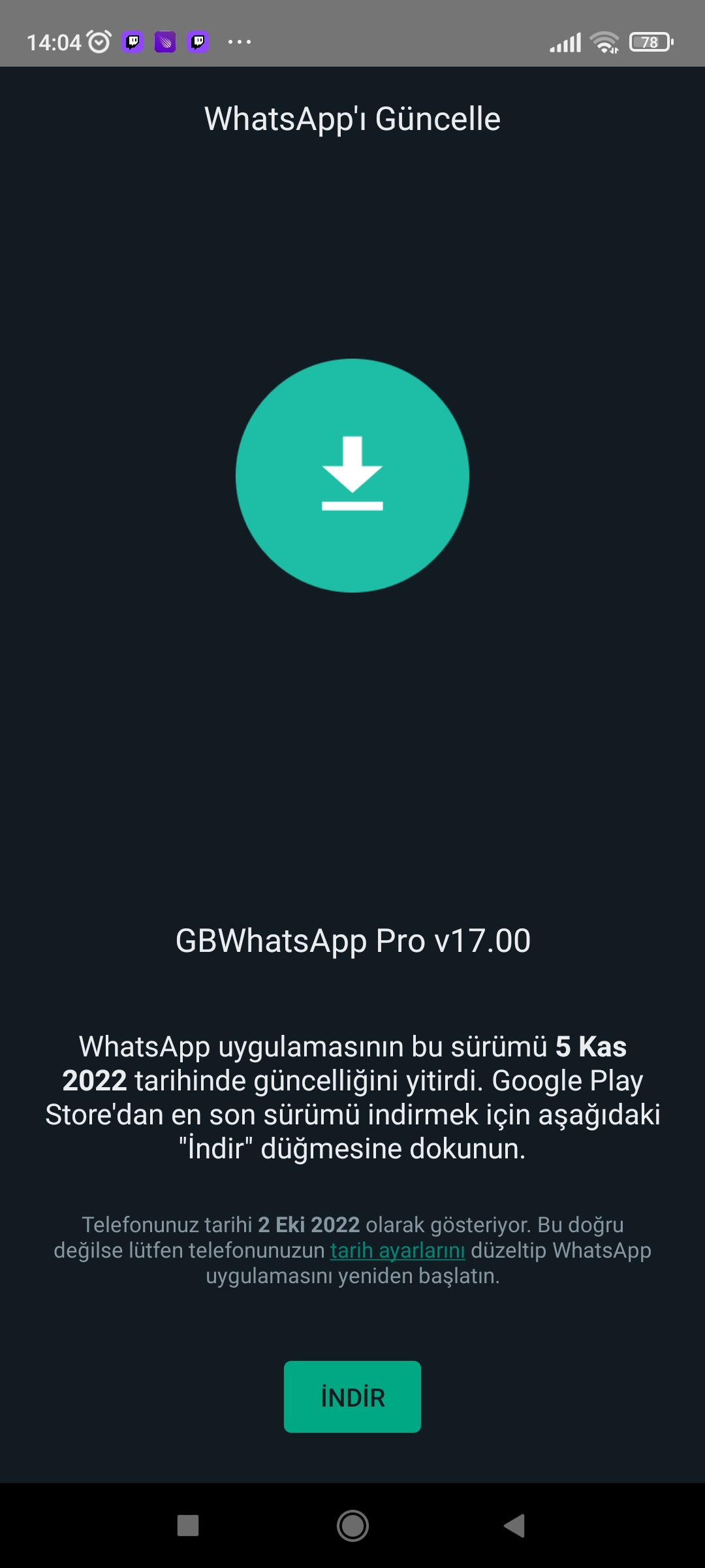 s9fm9z8.jpg