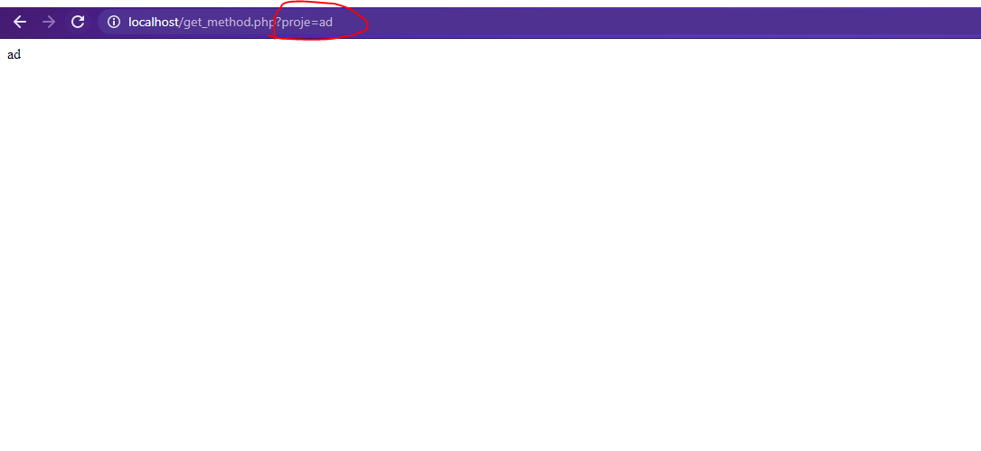 sBSD9O.png
