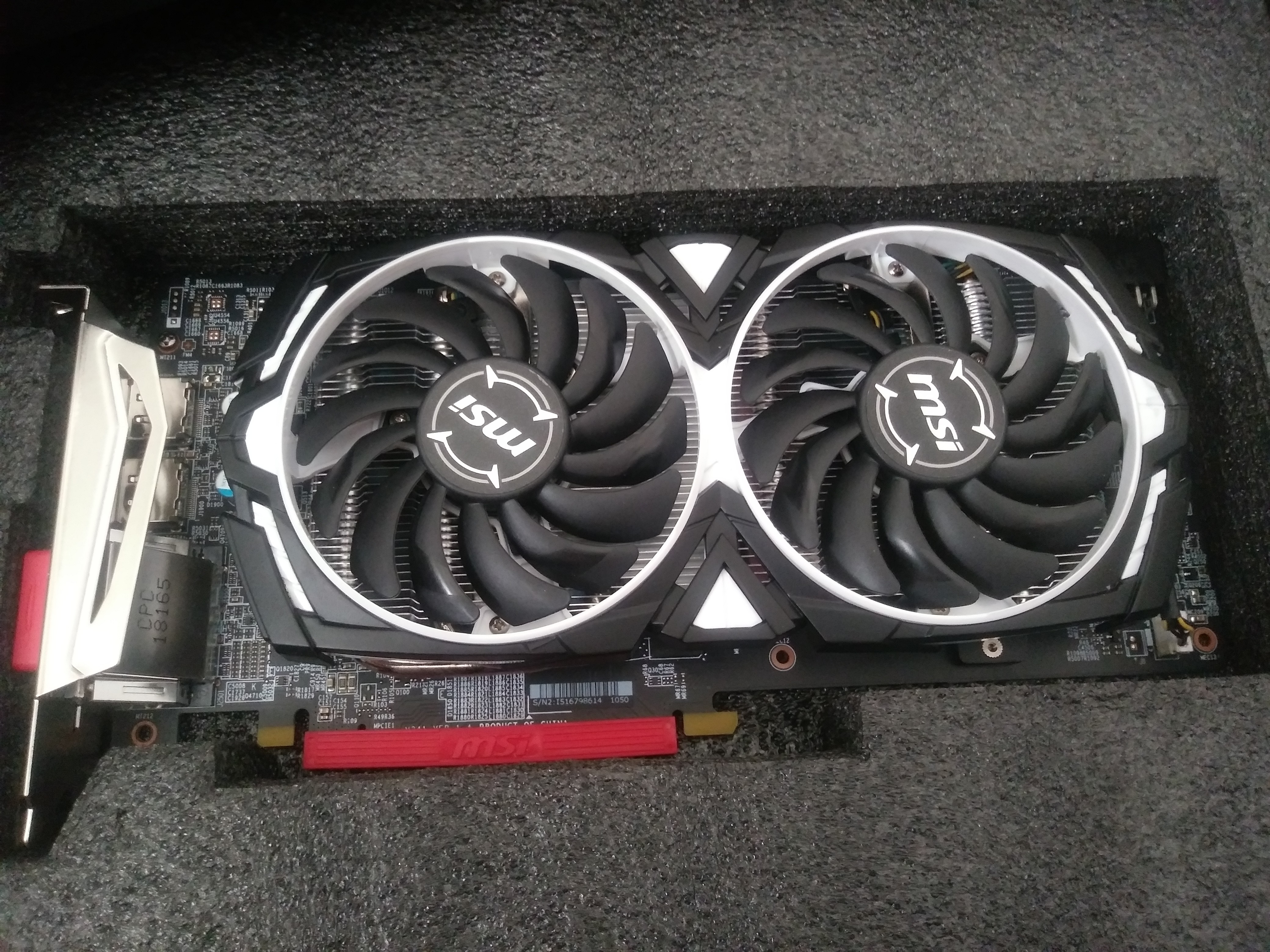 Msi rx 580. RX 580 MSI Armor. MSI RX 580 8gb Armor OC. MSI Armor RX 580 8gb. MSI RX 580 8 GB OC.