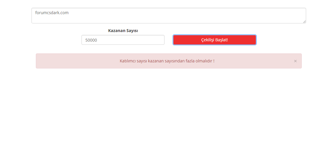 [Resim: sLNXpO.png]