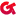 [Resim: sPLkB6.png]