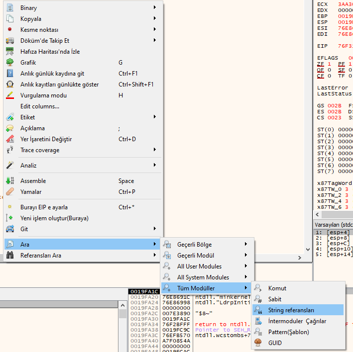 saml6aa.PNG