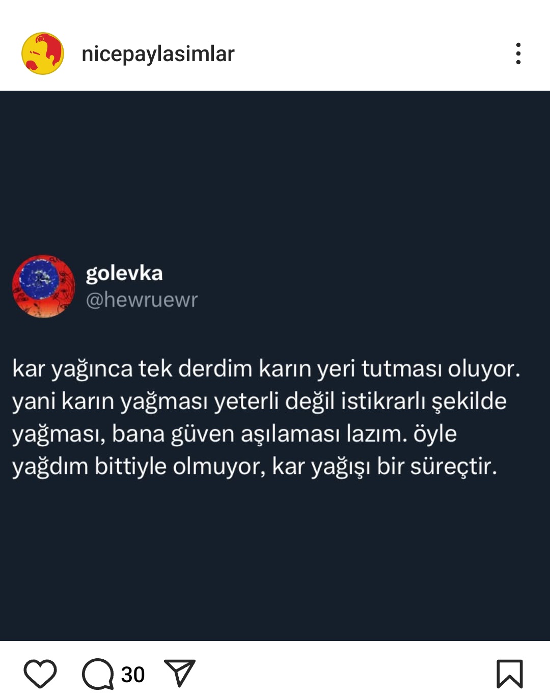 sb71k4o.jpg