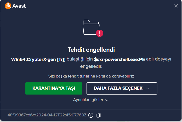 sbskwho.png