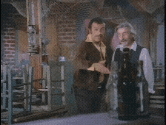 sbtz9dh.gif