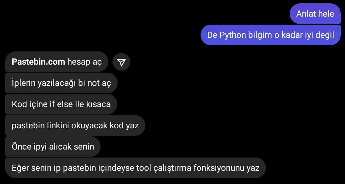 sc24srn.jpg