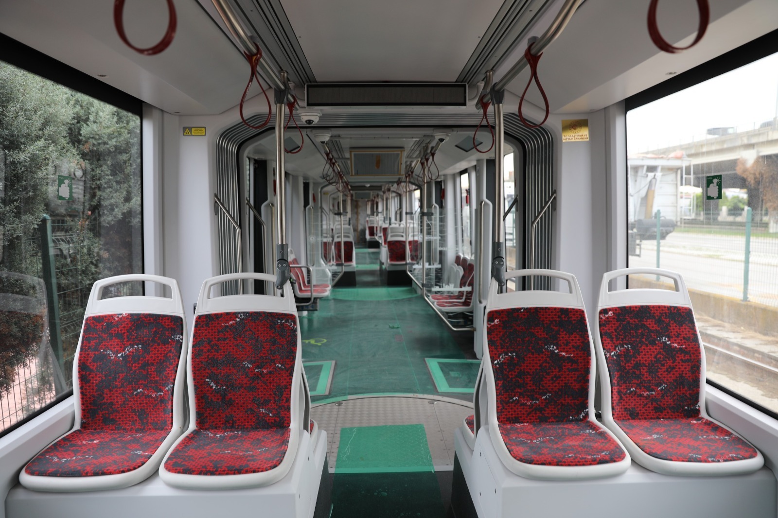 sc536vso.jpg