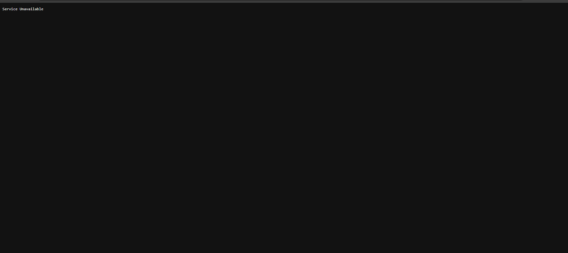 sco9pia.png