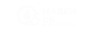 Amasya’nın Güvenilir Haber Adresi-haber05